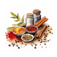 Spices