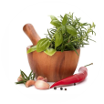 Herbs