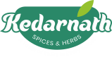 Kedarnath Spices & Herbs
