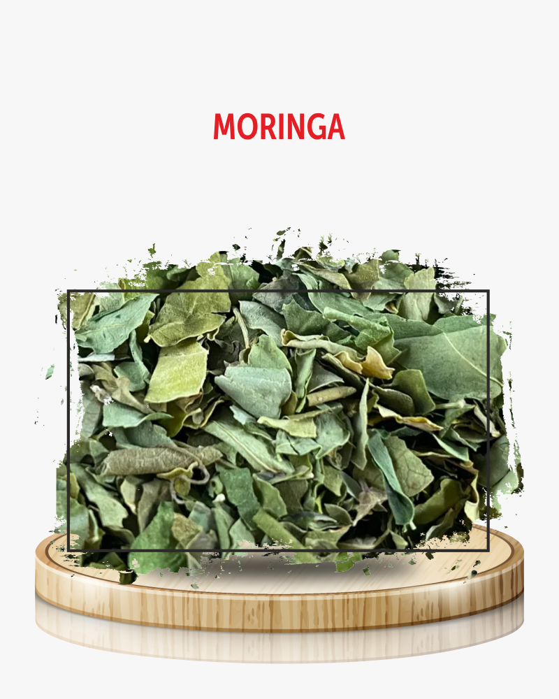 Moringa