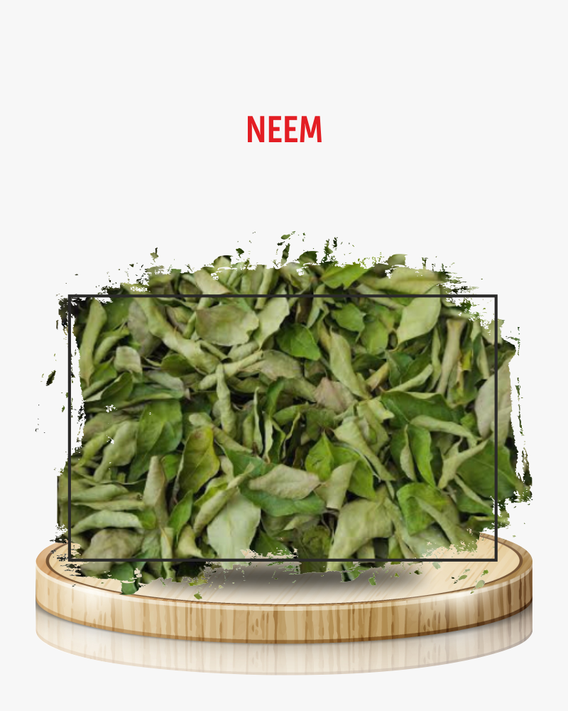 Neem