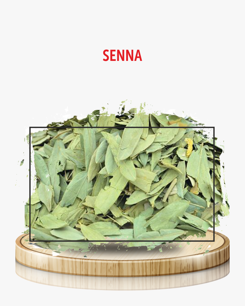 Senna